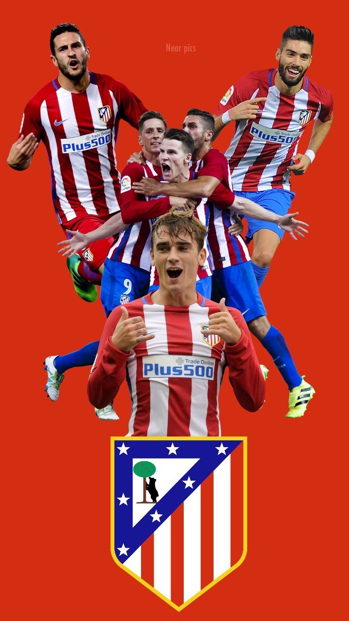 有效威胁 有效威胁