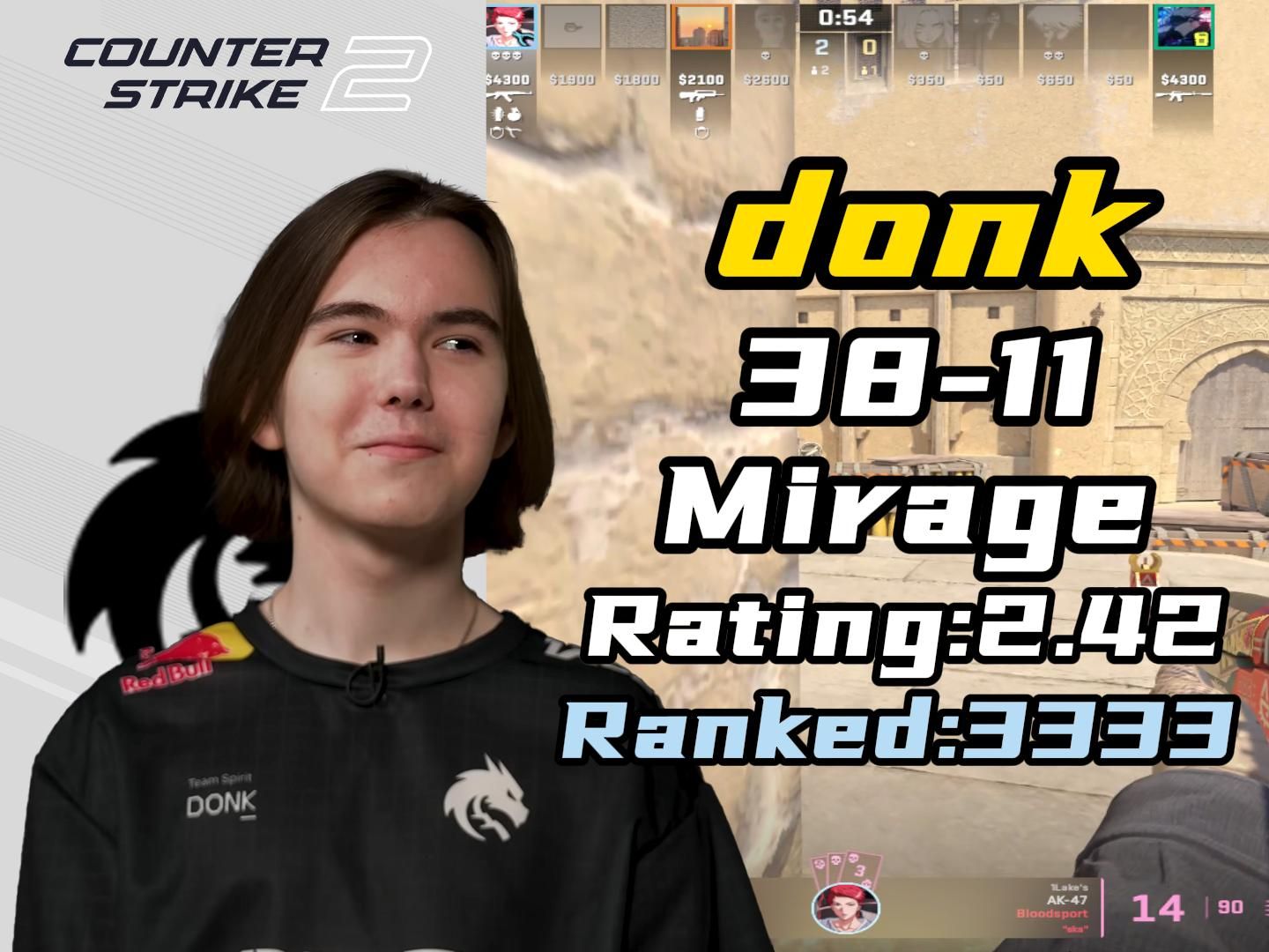 体现巴萨在 体现巴萨在