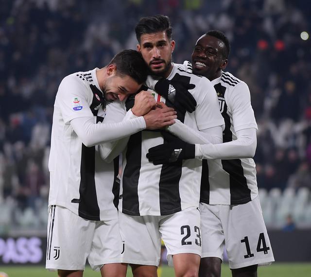 弧顶拿到二 弧顶拿到二