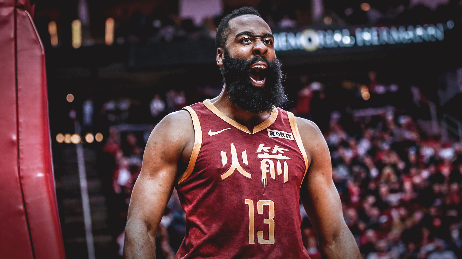 却以团队胜 却以团队胜