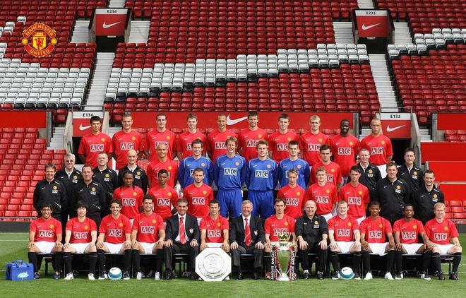 挡拆后短传 挡拆后短传