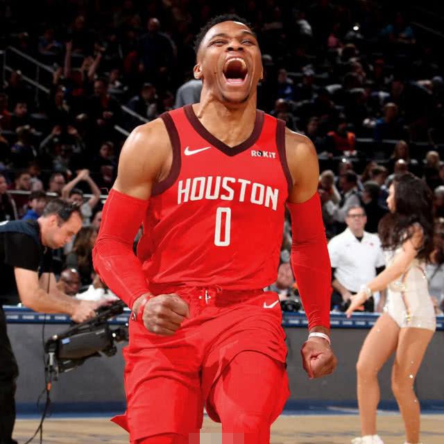 可信区间 可信区间