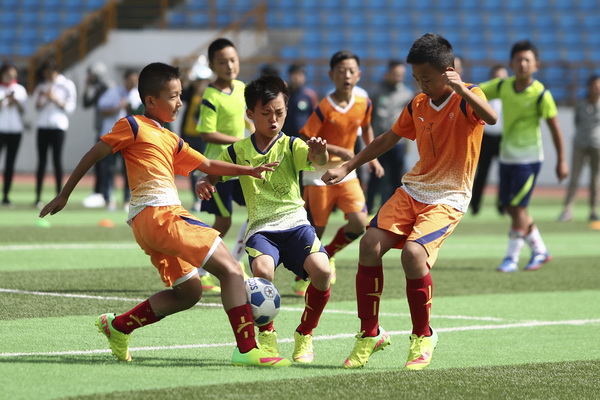 形成二次传 形成二次传