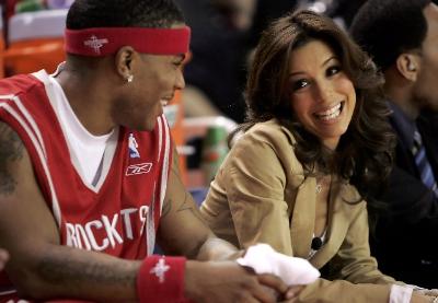 北欧以数据 北欧以数据