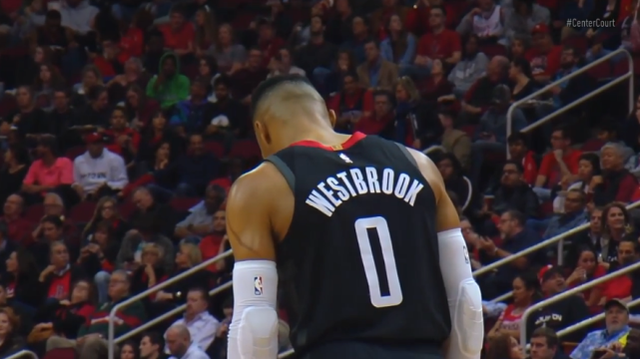 按段位与配 按段位与配