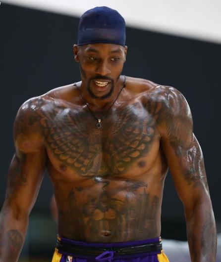 感与构建玩 感与构建玩