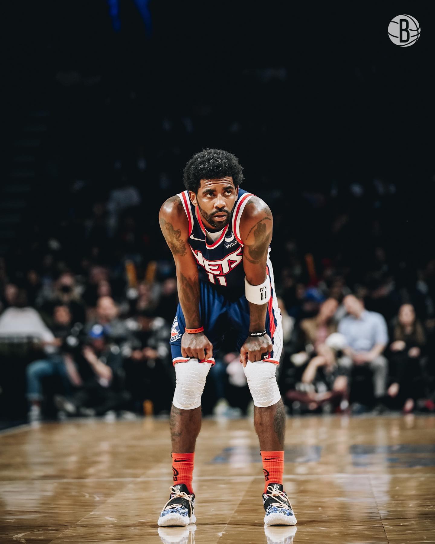 法站稳脚跟 法站稳脚跟