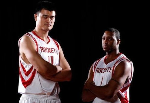 后场出球时 后场出球时