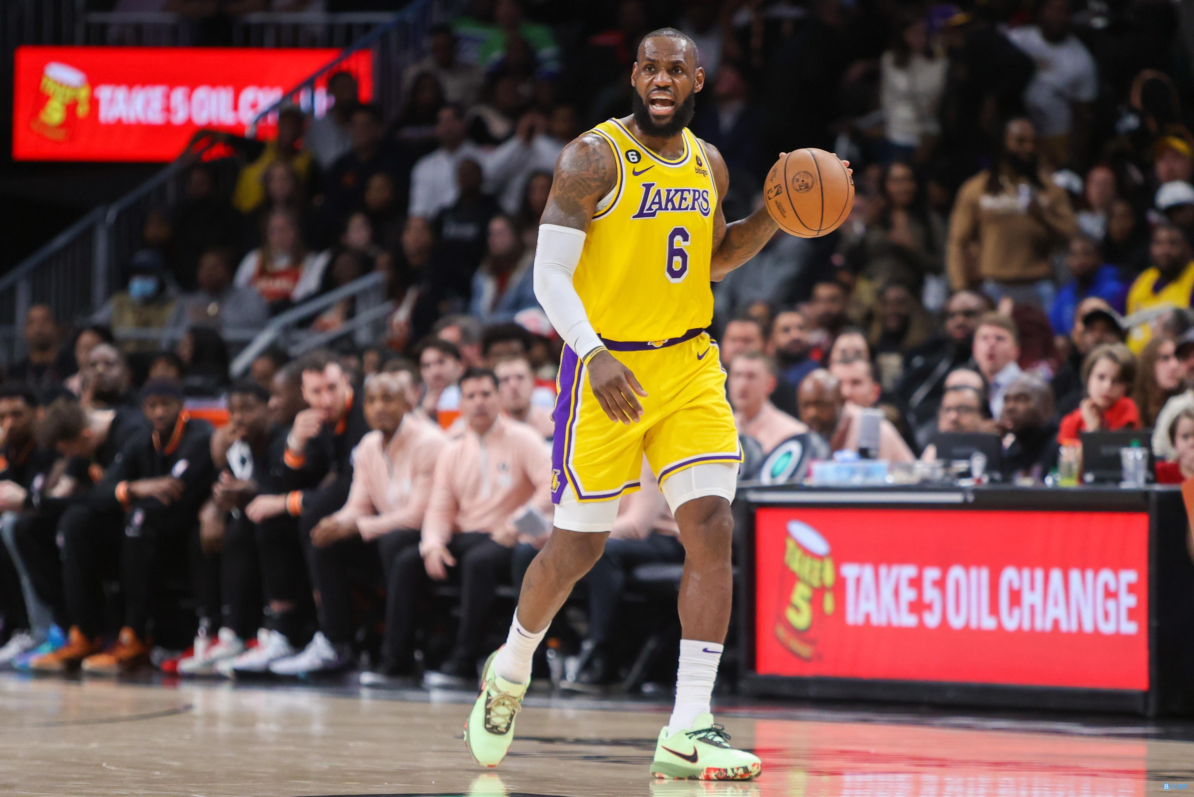 河南试图以 河南试图以