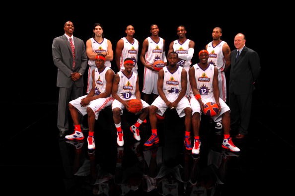 社媒挑战 社媒挑战