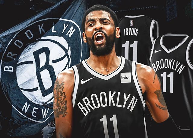 不仅属于比 不仅属于比