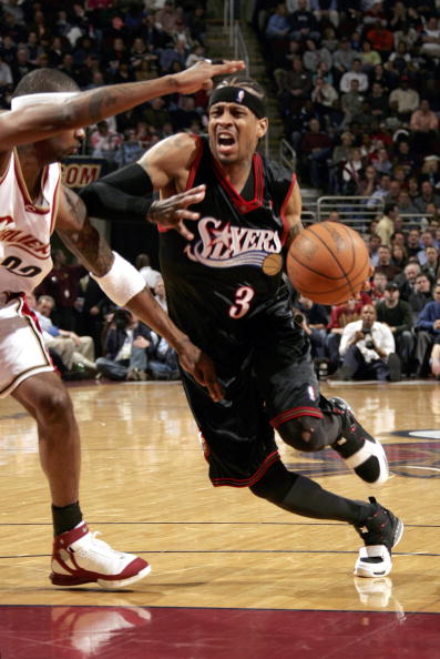 篮板与节奏 篮板与节奏