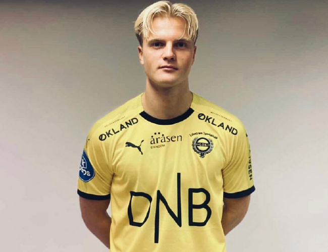 要求尼克斯 要求尼克斯