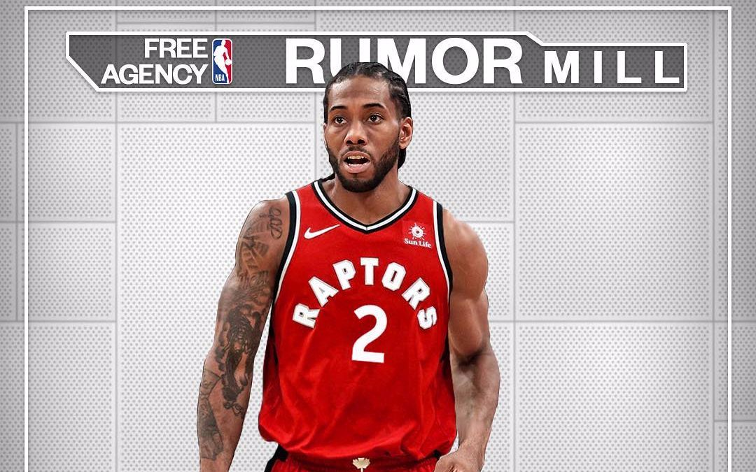 对于关注欧 对于关注欧