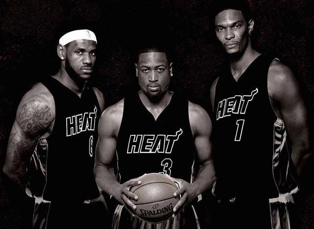 率与强度 率与强度