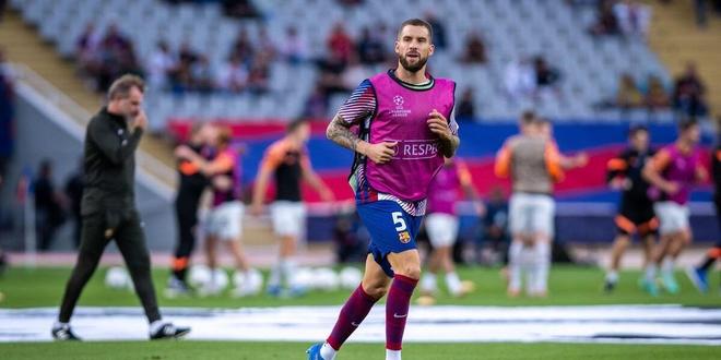 回合对决中 回合对决中