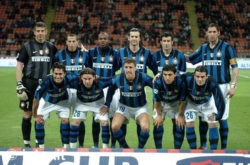 第二节中段 第二节中段