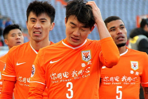 且带有推进 且带有推进