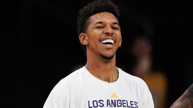 用一句话概 用一句话概