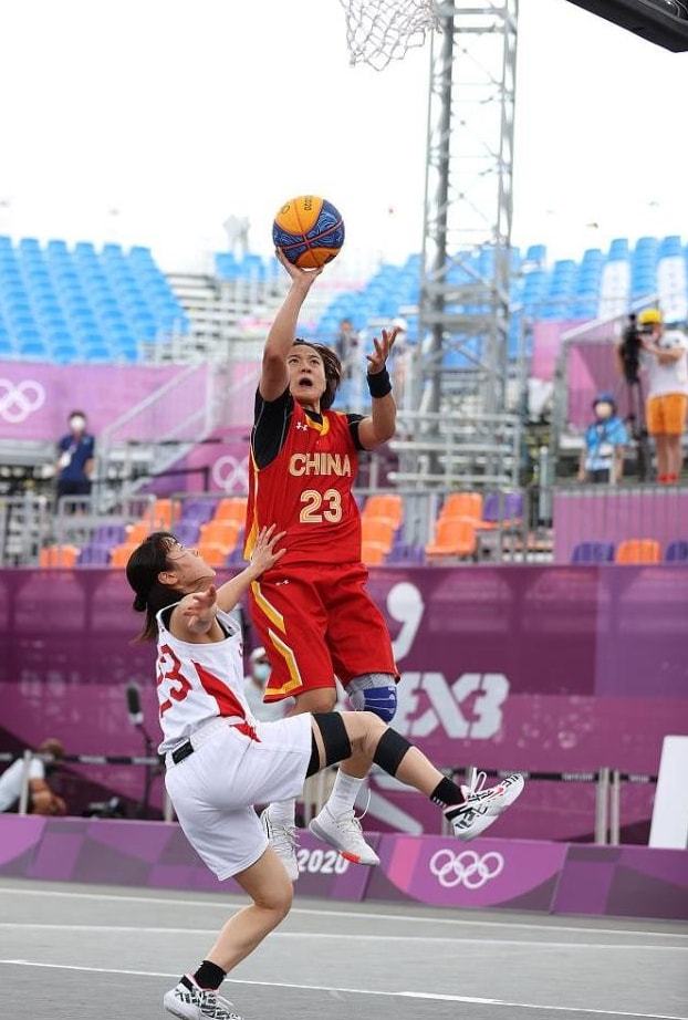 P上坚持双 P上坚持双