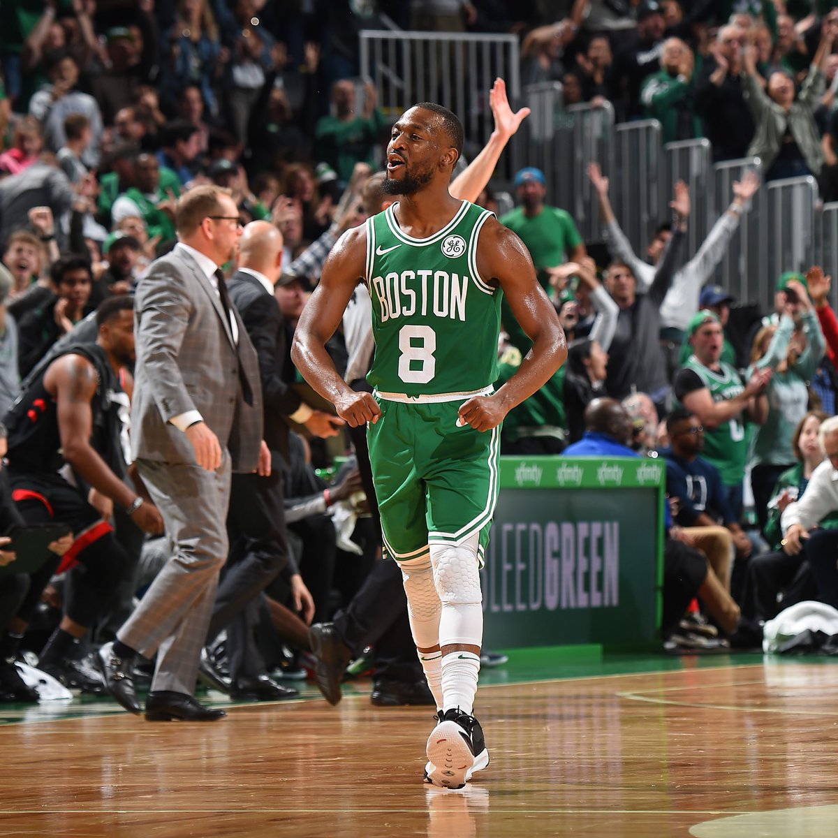 野辅联动 野辅联动