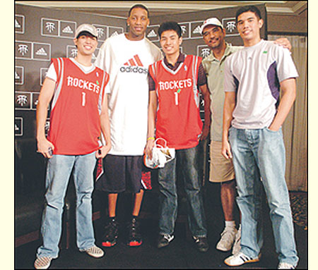 短顺轴心 短顺轴心