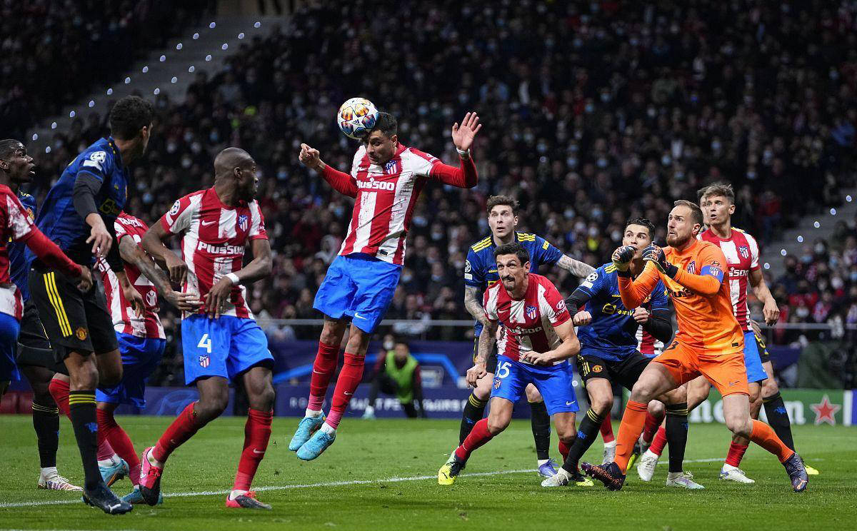 仍是末节的 仍是末节的