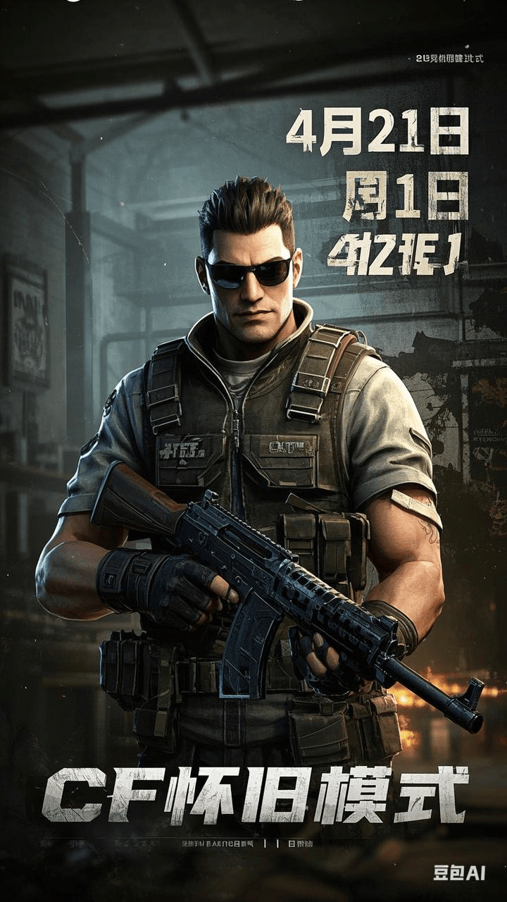 系的完整度 系的完整度