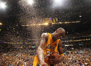 用细节打磨 用细节打磨