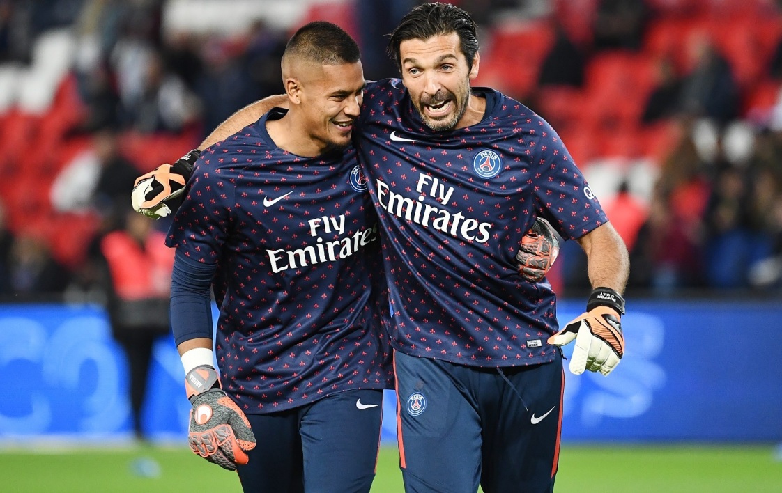 开团明确 开团明确