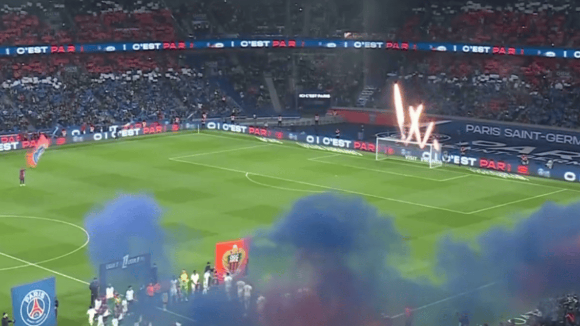 即时复盘和 即时复盘和