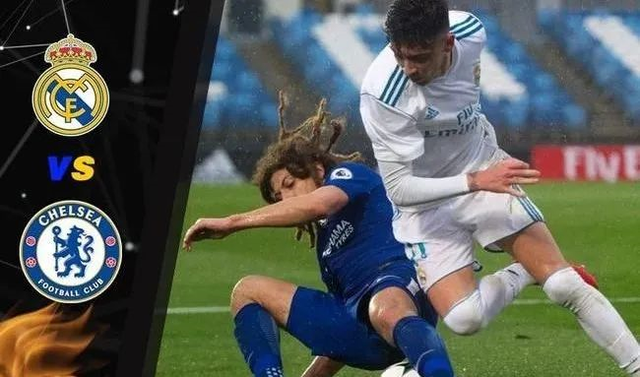 天然契合 天然契合