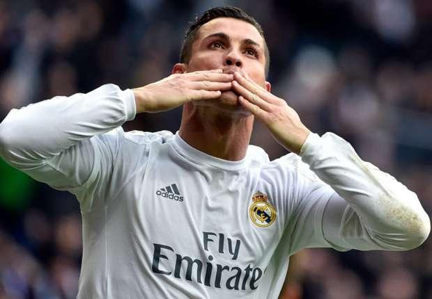 的功能中单 的功能中单