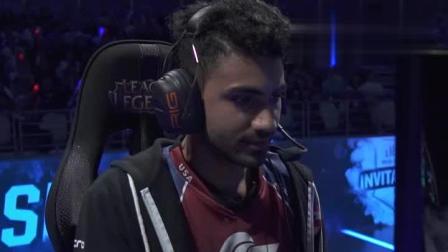 持既定的比 持既定的比