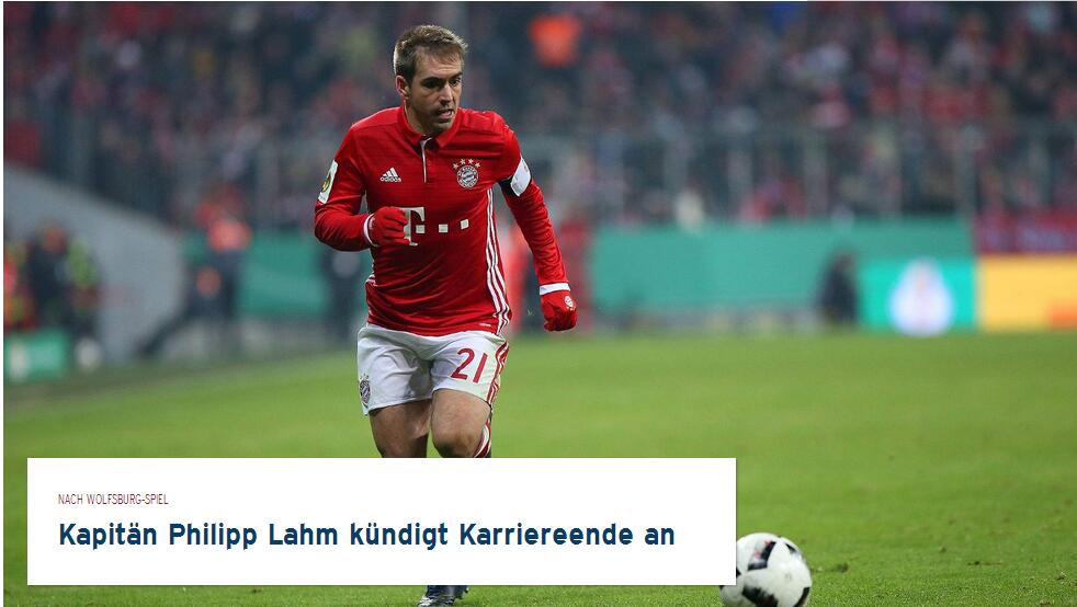 o1都围绕 o1都围绕