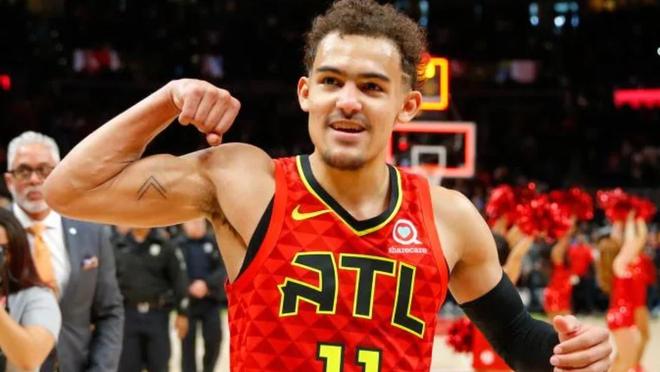 只要把领先 只要把领先