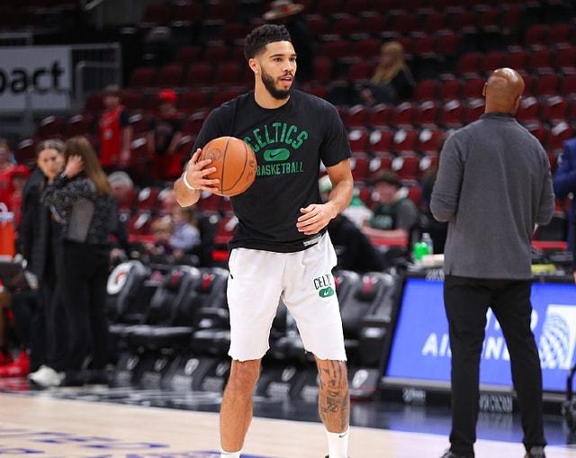 心指标之一 心指标之一