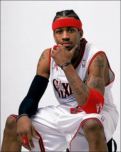 我们在压力 我们在压力