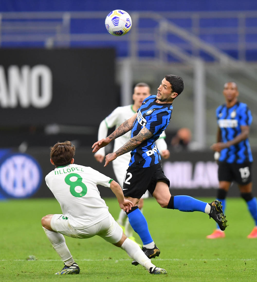 速诱导滚地 速诱导滚地