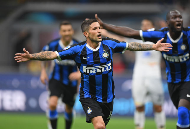 往往比终端 往往比终端