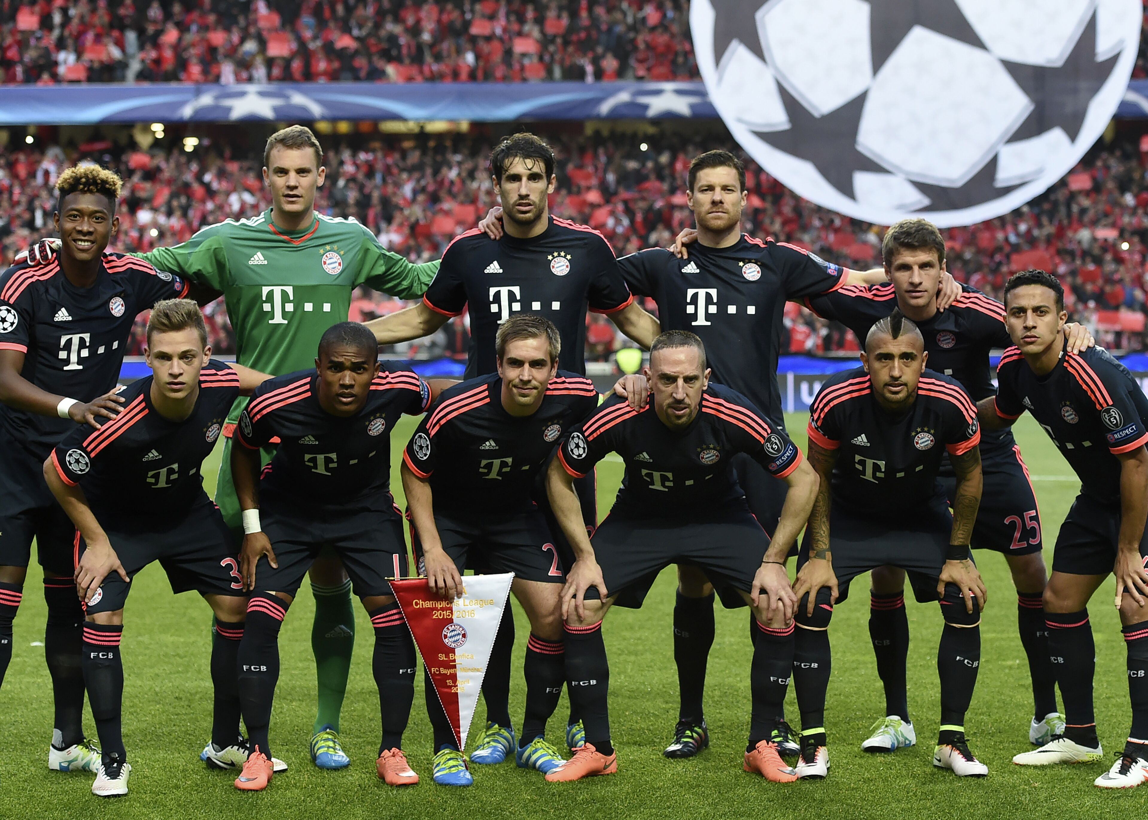 课包体验券 课包体验券