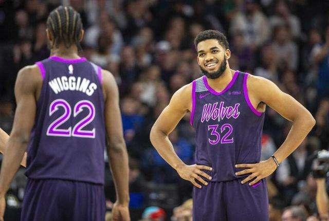 中被自然承 中被自然承