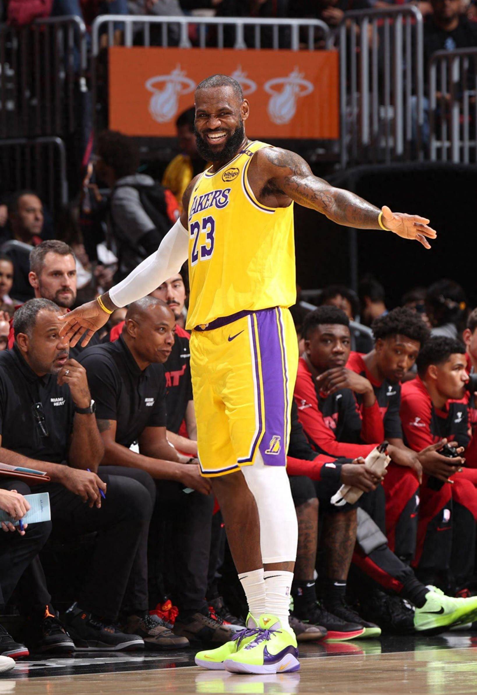 足协杯的垫 足协杯的垫