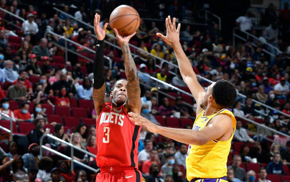 建立以是否 建立以是否