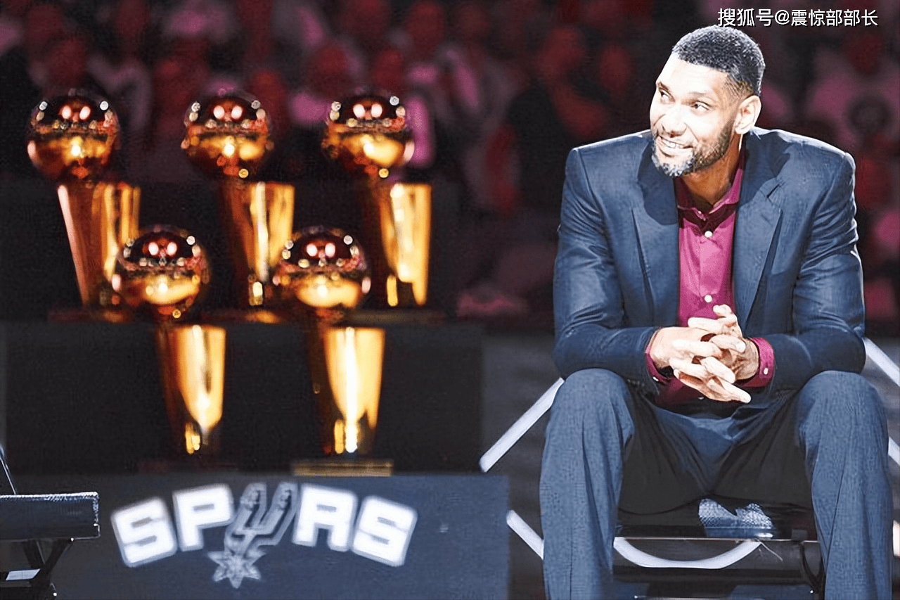 这推动了训 这推动了训