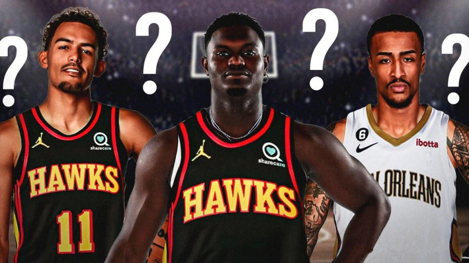 权成功率为 权成功率为