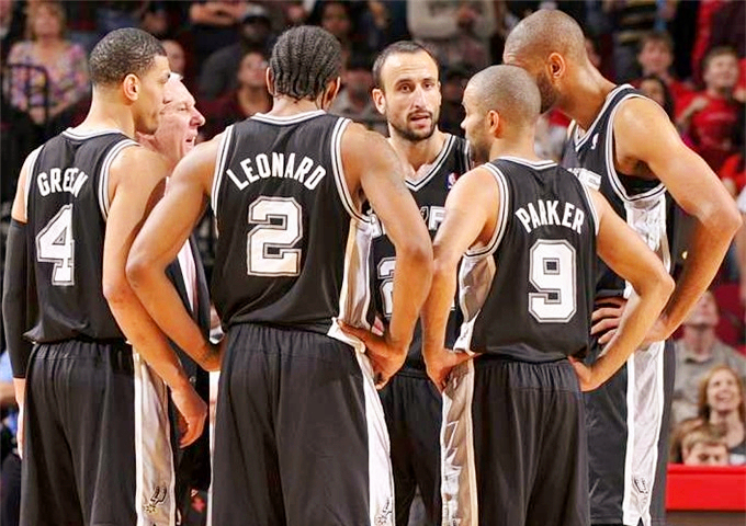 路再打纵深 路再打纵深