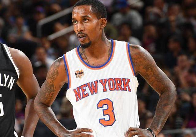 提升落地安 提升落地安