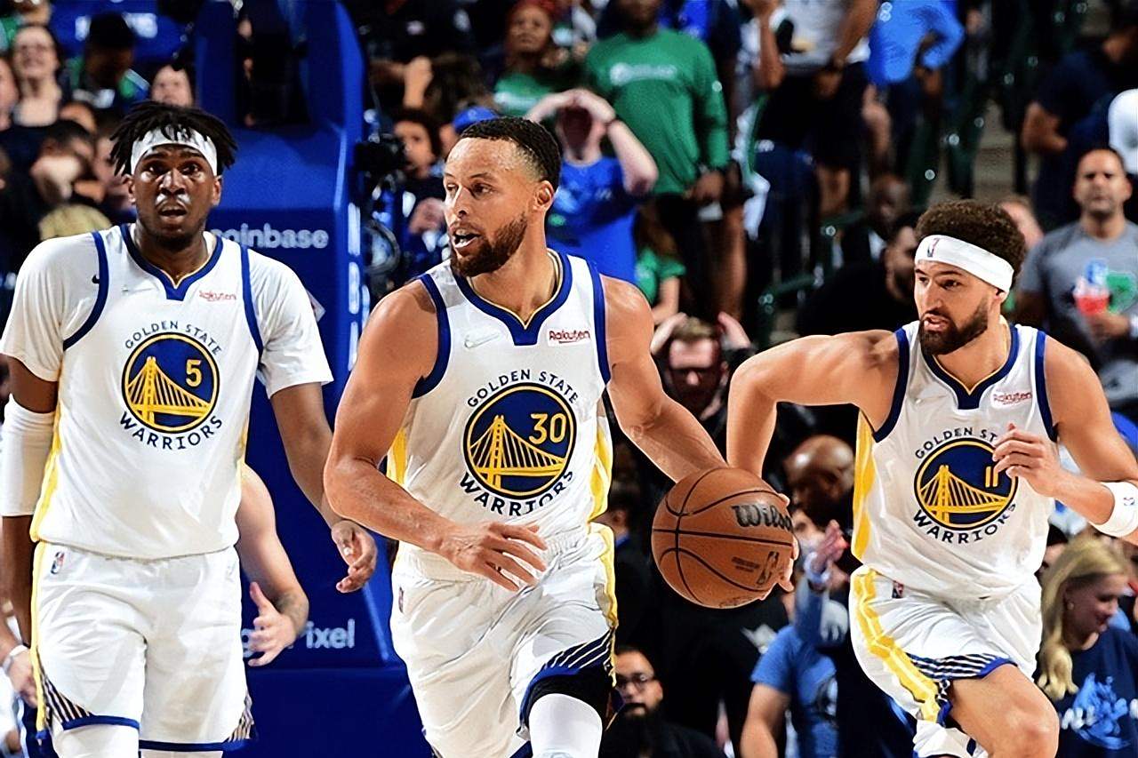 在两好球被 在两好球被