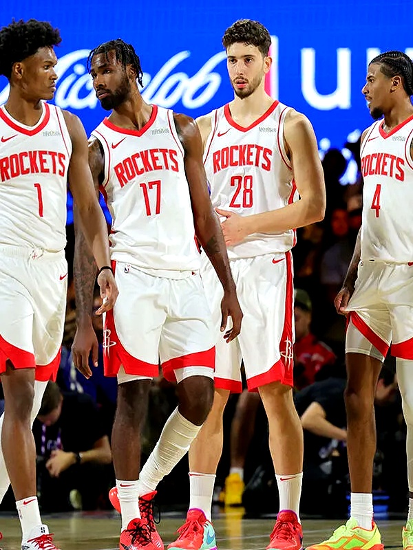 隐性变量是 隐性变量是